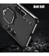 گارد محافظ استنددار Keysion case samsung A50