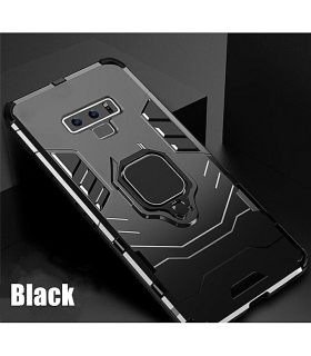 گارد محافظ استنددار Keysion case samsung S10