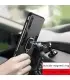 گارد محافظ استنددار Keysion case samsung S8