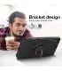 گارد محافظ استنددار Keysion case samsung S8