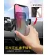پایه نگهدارنده گوشی Yesido C40 Car Holder