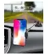پایه نگهدارنده گوشی Yesido C40 Car Holder