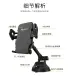 پایه نگهدارنده گوشی Yesido C40 Car Holder
