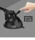پایه نگهدارنده گوشی Yesido C40 Car Holder