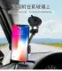 پایه نگهدارنده گوشی Yesido C40 Car Holder