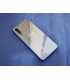 کاور پشت گلس رنگین کمانی Glass case samsung A70