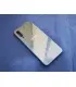 کاور پشت گلس رنگین کمانی Glass case samsung A70