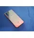 کاور پشت گلس رنگین کمانی Glass case samsung A70