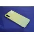 کاور پشت گلس رنگین کمانی Glass case samsung A70