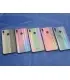 قاب لیزری پشت گلس Glass case unimor samsug A30-A20