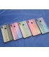 قاب لیزری پشت گلس Glass case unimor Y7 2019/Y7PRIME2019/Y7PRO2019