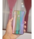 قاب لیزری پشت گلس Glass case unimor Y7 2019/Y7PRIME2019/Y7PRO2019