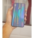 قاب لیزری پشت گلس Glass case unimor Y7 2019/Y7PRIME2019/Y7PRO2019
