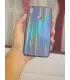 قاب لیزری پشت گلس Glass case unimor Y7 2019/Y7PRIME2019/Y7PRO2019