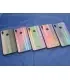 قاب لیزری پشت گلس Glass case unimor Y6 2019/Y6PRIME2019/Y6PRO2019/8A