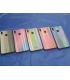 قاب لیزری پشت گلس Glass case unimor P30LITE