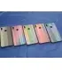 قاب لیزری پشت گلس Glass case unimor P30LITE