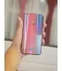 قاب لیزری پشت گلس Glass case unimor P30LITE