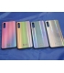 قاب لیزری پشت گلس Glass case unimor samsug A50
