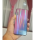 قاب لیزری پشت گلس Glass case unimor samsug A50