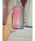 قاب لیزری پشت گلس Glass case unimor samsug Note8