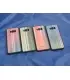قاب لیزری پشت گلس Glass case unimor samsug S8