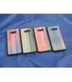 قاب لیزری پشت گلس Glass case unimor samsug S8