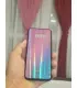 قاب لیزری پشت گلس Glass case unimor samsug S8