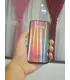 قاب لیزری پشت گلس Glass case unimor samsug S8