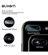 گلس لنز Camera 9H Flexible Glass Screen Protector Samsung Note9