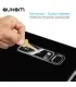 گلس لنز Camera 9H Flexible Glass Screen Protector Samsung S9