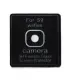 گلس لنز Camera 9H Flexible Glass Screen Protector Samsung S9