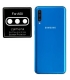 گلس لنز Camera 9H Flexible Glass Screen Protector Samsung A50/A70