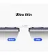گلس لنز Camera 9H Flexible Glass Screen Protector Samsung A7 2018