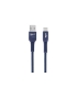 کابل اندروید MICRO USB ولف مدل Ds2.4 طول 1 متر