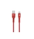 کابل اندروید MICRO USB ولف مدل Ds2.4 طول 1 متر