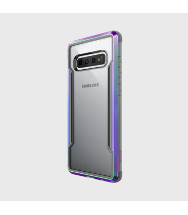 گارد X-Doria Defense Shield برای گوشی Samsung Galaxy S10Plus