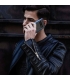 گارد X-Doria Defense Shield برای گوشی Samsung Galaxy S10Plus