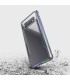 گارد X-Doria Defense Shield برای گوشی Samsung Galaxy S10Plus