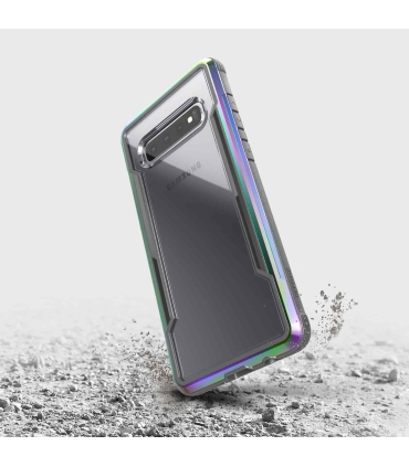 گارد X-Doria Defense Shield برای گوشی Samsung Galaxy S10Plus