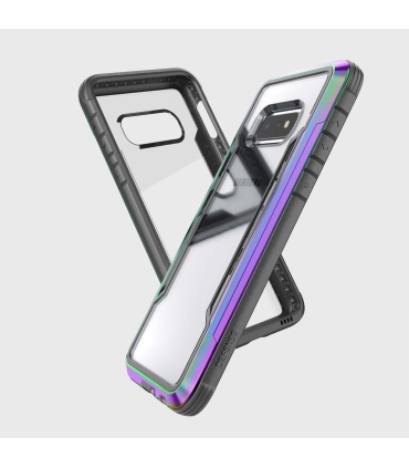 گارد X-Doria Defense Shield برای گوشی Samsung Galaxy S10Plus