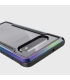 گارد X-Doria Defense Shield برای گوشی Samsung Galaxy S10Plus