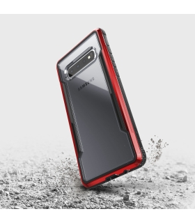گارد X-Doria Defense Shield برای گوشی Samsung Galaxy S10Plus