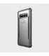 گارد X-Doria Defense Shield برای گوشی Samsung Galaxy S10Plus
