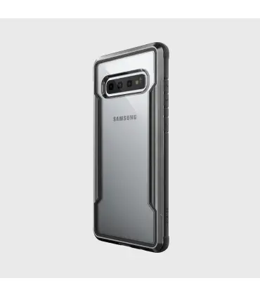 گارد X-Doria Defense Shield برای گوشی Samsung Galaxy S10Plus