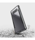 گارد X-Doria Defense Shield برای گوشی Samsung Galaxy S10Plus