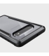 گارد X-Doria Defense Shield برای گوشی Samsung Galaxy S10Plus