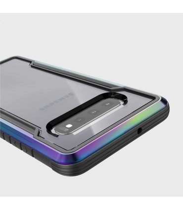گارد X-Doria Defense Shield برای گوشی Samsung Galaxy S10