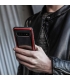 گارد X-Doria Defense Shield برای گوشی Samsung Galaxy S10