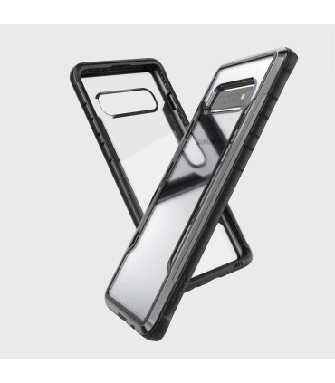 گارد X-Doria Defense Shield برای گوشی Samsung Galaxy S10